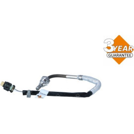 Sensor, Abgastemperatur 707311 Sensor, Abgastemperatur 707311