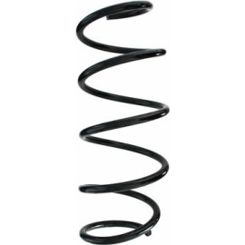 Fahrwerksfeder 87327 Fahrwerksfeder 87327