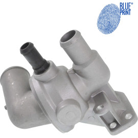 Thermostat, Kühlmittel ADA109211