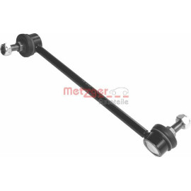 Stange/Strebe, Stabilisator 53031812 Stange/Strebe, Stabilisator 53031812