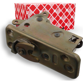 FEBI BILSTEIN 38036 Türschloss FEBI BILSTEIN 38036 Türschloss