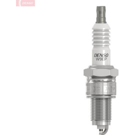 Zündkerze W9EP Zündkerze W9EP