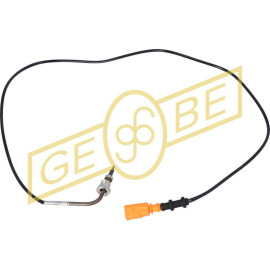Sensor, Abgastemperatur 9 8419 1