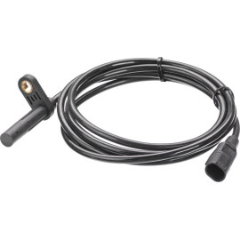 Sensor, Raddrehzahl 24.0710-2121.3