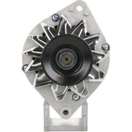 Generator 305.027.065.090