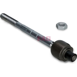 Axialgelenk, Spurstange 840 1621 10 Axialgelenk, Spurstange 840 1621 10