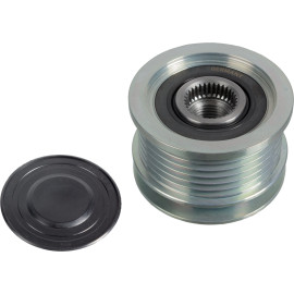 FEBI BILSTEIN 34548 Generatorfreilauf FEBI BILSTEIN 34548 Generatorfreilauf