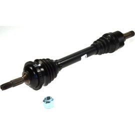 Antriebswelle 21045 Antriebswelle 21045