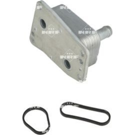 Ölkühler, Motoröl 31781 Ölkühler, Motoröl 31781
