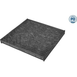 Filter, Innenraumluft 11-12 326 0014/PD Filter, Innenraumluft 11-12 326 0014/PD