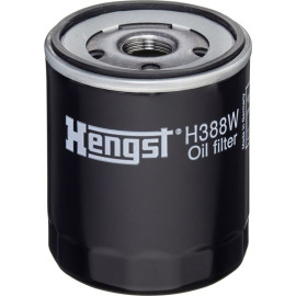 Ölfilter H388W Ölfilter H388W