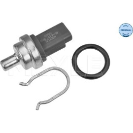 Sensor, Kühlmitteltemperatur 40-14 821 0000