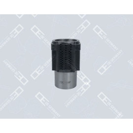 Zylinderlaufbuchse (Motorlaufbuchse) für Deutz BF3L914 BF4L914 BF6L914 0423 7761