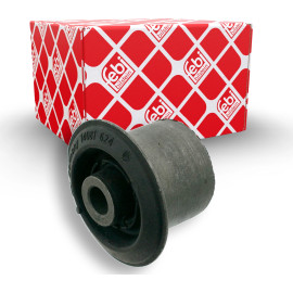 FEBI BILSTEIN 14081 Lagerung, Lenker FEBI BILSTEIN 14081 Lagerung, Lenker