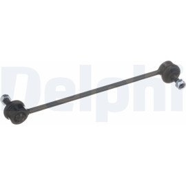 Stange/Strebe, Stabilisator TC1133 Stange/Strebe, Stabilisator TC1133