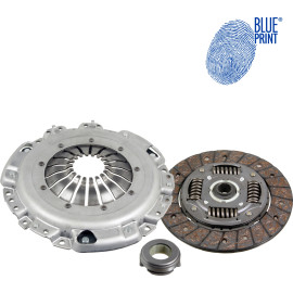 Kupplungssatz ADV183002