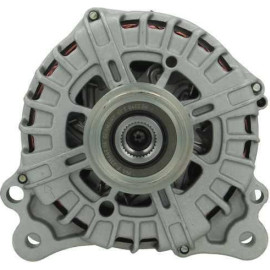Generator 305.566.220.004 Generator 305.566.220.004