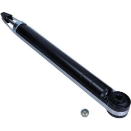 Stoßdämpfer 11-0737 Stoßdämpfer 11-0737