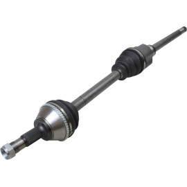 Antriebswelle 49-0271 Antriebswelle 49-0271