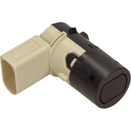 Sensor, Einparkhilfe 27-1289 Sensor, Einparkhilfe 27-1289