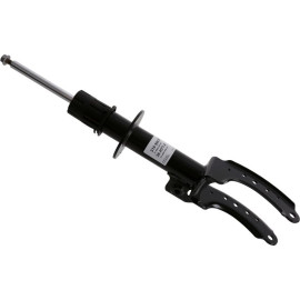Stoßdämpfer 315 999 Stoßdämpfer 315 999