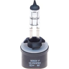 Glühlampe, Nebelscheinwerfer 1 987 302 024
