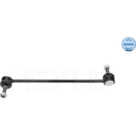 Stange/Strebe, Stabilisator 516 060 0017 Stange/Strebe, Stabilisator 516 060 0017