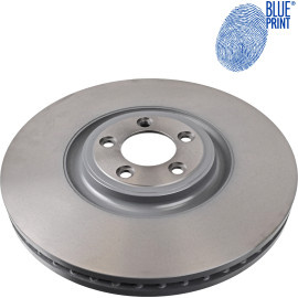 Bremsscheibe ADJ134316 Bremsscheibe ADJ134316
