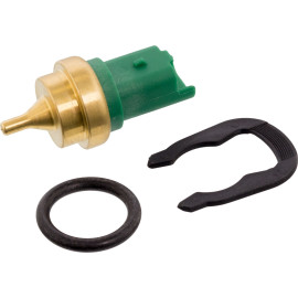 FEBI BILSTEIN 37173 Sensor, Kühlmitteltemperatur FEBI BILSTEIN 37173 Sensor, Kühlmitteltemperatur