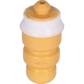 FEBI BILSTEIN 40788 Anschlagpuffer, Federung FEBI BILSTEIN 40788 Anschlagpuffer, Federung