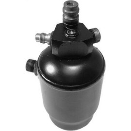 Trockner, Klimaanlage AD 141 000S Trockner, Klimaanlage AD 141 000S