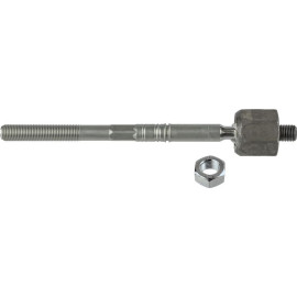 Axialgelenk, Spurstange 36946 01 Axialgelenk, Spurstange 36946 01