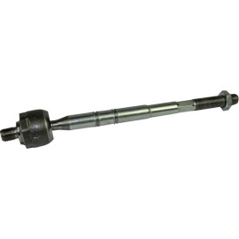 Axialgelenk, Spurstange 51016708 Axialgelenk, Spurstange 51016708