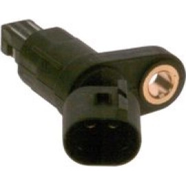 Sensor, Raddrehzahl 0 986 594 004
