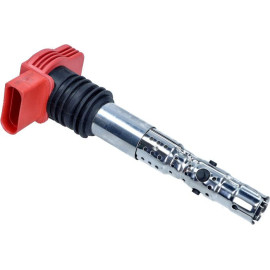 Maxgear 13-0108 Zündspule