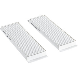 Filter, Innenraumluft 715748 Filter, Innenraumluft 715748