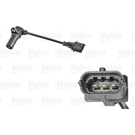 Valeo 254097 Impulsgeber, Kurbelwelle Valeo 254097 Impulsgeber, Kurbelwelle