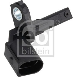 ABS-Sensor 1008755 ABS-Sensor 1008755