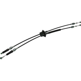 Seilzug, Schaltgetriebe 3150084