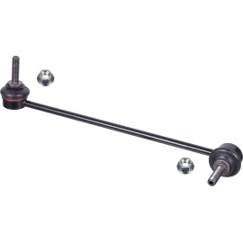 FEBI BILSTEIN 104618 Koppelstange FEBI BILSTEIN 104618 Koppelstange