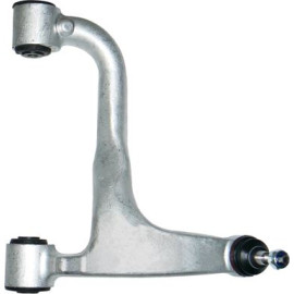 Lenker, Radaufhängung 58052404 Lenker, Radaufhängung 58052404