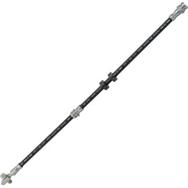 Bremsschlauch 83.6247-0522.3