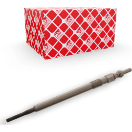 FEBI BILSTEIN 47511 Glühkerze FEBI BILSTEIN 47511 Glühkerze