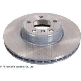 Bremsscheibe ADB114376 Bremsscheibe ADB114376