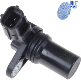 Sensor, Nockenwellenposition ADM57217 Sensor, Nockenwellenposition ADM57217