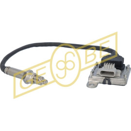 NOx-Sensor, NOx-Katalysator 9 3603 1