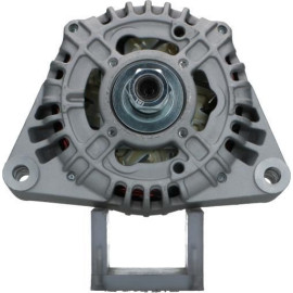 Generator 566.502.055.090
