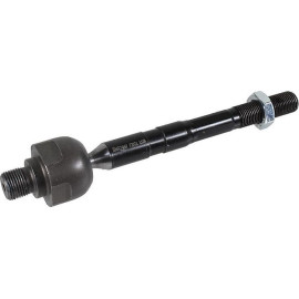 Axialgelenk, Spurstange 51041708 Axialgelenk, Spurstange 51041708