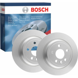 Bremsscheibe 0 986 479 B19 Bremsscheibe 0 986 479 B19