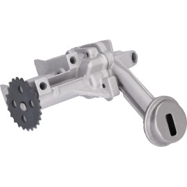 FEBI BILSTEIN 178673 Ölpumpe FEBI BILSTEIN 178673 Ölpumpe